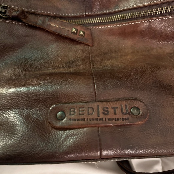 Bed Stu New Rockaway - Picture 3 of 10